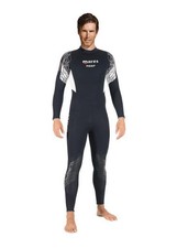 Mares muta reef usato  Montecatini Terme
