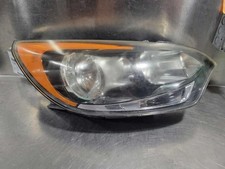 Kia rio headlamp for sale  Pittsburgh