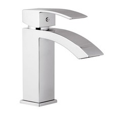 Monocomando lavabo linea usato  Montecalvo Irpino