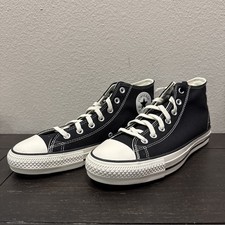 ctas pro converse for sale ctas pro converse for sale Malibu