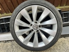 Genuine passat scirocco for sale  LEICESTER