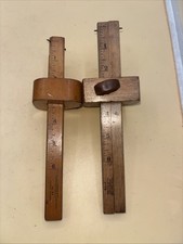 stanley marking gauge 65 for sale stanley marking gauge 65 for sale Zanesville