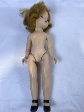 Vintage sweet sue for sale  Allen
