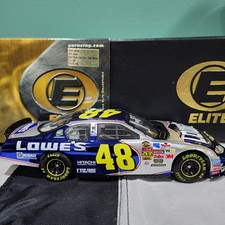 Rcca 2004 jimmie for sale  Scappoose