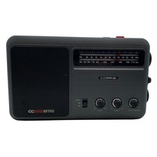 Crane radio pro for sale  Florence