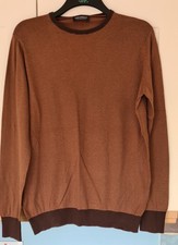 john smedley large for sale john smedley large for sale SWINDON