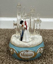 Ardleigh elliott disney for sale  Niles