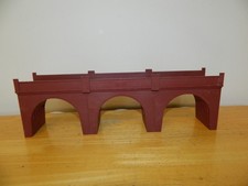 Vintage tri ang for sale Vintage tri ang for sale  CHESSINGTON