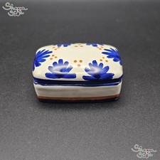 Portagioie portaoggetti gioiel usato  Lugo