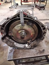 Automatic transmission 5.3l for sale  Andover