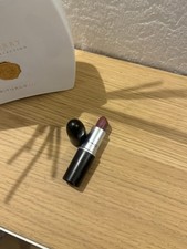 mac lippenstift gebraucht kaufen  Elmshorn