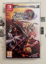 Free legend heroes for sale  GLOUCESTER
