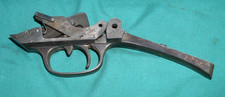 Savage stevens model for sale  Houston