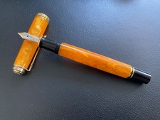 Pelikan m600 vibrant for sale  New York