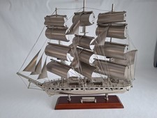 Metal model clipper for sale  CANTERBURY