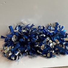 Pom poms cheer for sale  Battle Ground
