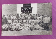 Bologna reclute 1907 usato  Siena