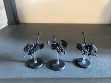 Games workshop warhammer for sale  Northport