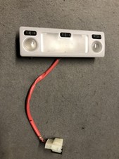 plafonnier bmw e36 d'occasion plafonnier bmw e36 d'occasion  Vimoutiers