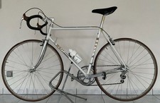 Masi prestige campagnolo gebraucht kaufen  Neu-Isenburg
