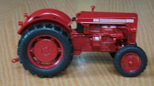 Bukh modelltraktor 32 gebraucht kaufen  Osnabrück