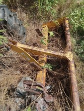 tractor box blade for sale tractor box blade for sale Sanger