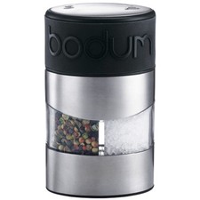 Bodum moulin sel d'occasion  Gémenos