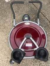 ab circle for sale ab circle for sale Brownsburg