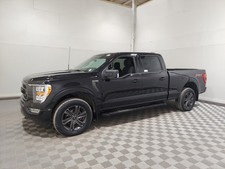 2022 ford 150 for sale  Fenton