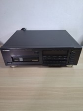 Pioneer z970m multi for sale  SLOUGH