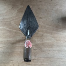 Vintage spear jackson for sale  WALSALL