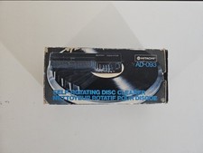 Hitachi 093 spazzola usato  Milano