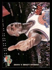 1996 upper deck d'occasion  Expédié en Belgium