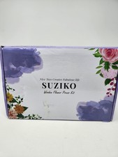 Read description suziko for sale  Tucson