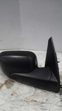 Used right door for sale  Bellmawr