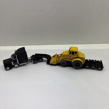 Norscot peterbilt 389 for sale Norscot peterbilt 389 for sale  Sellersville