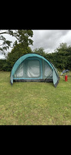 Wynnster phoenix needs for sale  BRADFORD