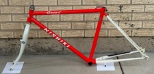 1987 nishiki ariel for sale  Colorado Springs