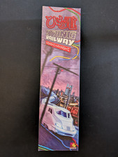 String railway board for sale String railway board for sale  AYLESBURY