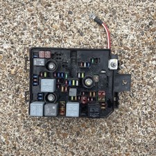 Vauxhall mokka 1.4 for sale Vauxhall mokka 1.4 for sale  LUTON