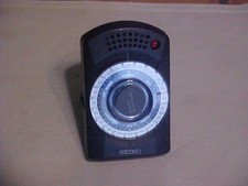 seiko metronome for sale seiko metronome for sale Woodbury