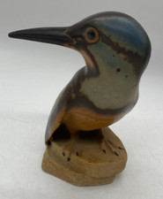 Bing grondahl danish for sale  BERKHAMSTED