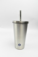 Stainless steel water for sale  Kansas City
