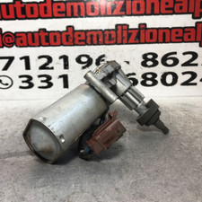 6405h7 motorino tergilunotto usato  Due Carrare