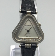 Visage triangle watch for sale  Pflugerville