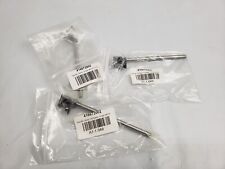 huskylock s25 for sale huskylock s25 for sale Dekalb