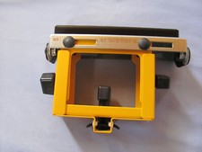 Dewalt dw7232 miter for sale  Brigham City