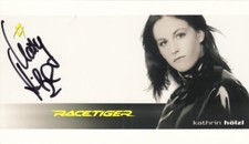 Kathrin hölzl 2009 gebraucht kaufen  Deutschland
