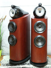 Altoparlante bowers wilkins usato  Spedire a Italy
