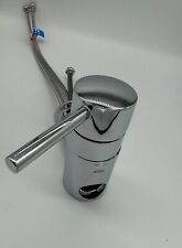 Grohe blue pure gebraucht kaufen  Landshut